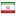 amintm.com server is located in Iran
